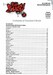 Full Blast Plus for Ukraine НУШ 8 Teacher's Book [MM publications] дополнительное фото 1.