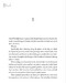 Throne of Glass (Book 6): Tower of Dawn [Bloomsbury] дополнительное фото 2.