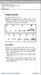 Five-Minute Activities [Cambridge University Press] дополнительное фото 1.