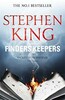 Finders Keepers (A)