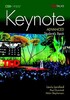 Keynote Adv SB [with DVD-ROMx1] ! (9781305399150)