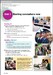 Complete IELTS Bands 5-6.5 Student's Book without Answers with CD-ROM [Cambridge University Press] дополнительное фото 3.