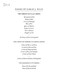 Throne of Glass (Book 7): Kingdom of Ash [Bloomsbury] дополнительное фото 1.