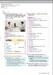 Complete IELTS Bands 5-6.5 Student's Book without Answers with CD-ROM [Cambridge University Press] дополнительное фото 1.