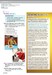 Complete IELTS Bands 5-6.5 Student's Book without Answers with CD-ROM [Cambridge University Press] дополнительное фото 2.