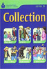 FR Level 5 Collection