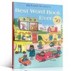 Best Word Book Ever