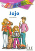CDIntro Jojo [CLE International]