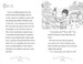 Gnome Alone at Christmas [Hachette] дополнительное фото 1.
