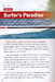 CDIR A1 Catch a Wave: The Story of Surfing (Book with Online Access) [Cambridge University Press] дополнительное фото 1.
