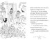 Gnome Alone at Christmas [Hachette] дополнительное фото 2.