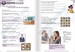 Full Blast Plus for Ukraine НУШ 8 Workbook [MM publications] дополнительное фото 2.