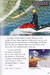 CDIR A1 Catch a Wave: The Story of Surfing (Book with Online Access) [Cambridge University Press] дополнительное фото 2.