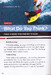 CDIR A1 Catch a Wave: The Story of Surfing (Book with Online Access) [Cambridge University Press] дополнительное фото 3.