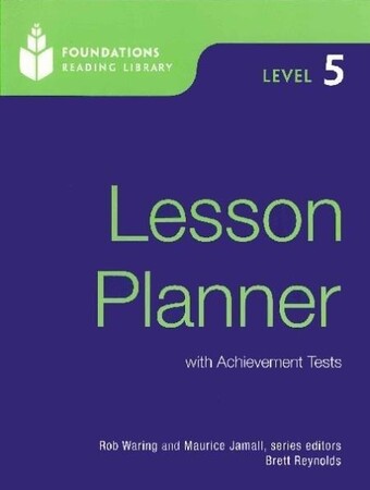 Изучение иностранных языков: FR Level 5 Lesson Planner
