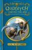 Quidditch Through the Ages (9781408883082)