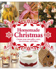 Homemade Christmas