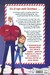 Stepfather Christmas [Hachette] дополнительное фото 1.