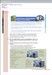 Cambridge English for Marketing Student's book with Audio CDs (2) дополнительное фото 2.