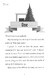 Stepfather Christmas [Hachette] дополнительное фото 2.