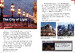 CDIR A1 Paris: City of Light (Book with Online Access) [Cambridge University Press] дополнительное фото 2.