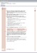 Cambridge English for Marketing Student's book with Audio CDs (2) дополнительное фото 1.