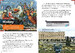 CDIR A1 Paris: City of Light (Book with Online Access) [Cambridge University Press] дополнительное фото 3.