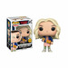Игровая фигурка Funko Pop! cерии «Stranger Things S1» — Eleven (Eggos) w/chase дополнительное фото 3.