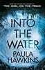 Into the Water (9780857524430)
