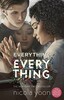 Everything, Everything (Film Tie-in) (9780552576482)