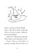 Oliver Moon and the troll trouble дополнительное фото 1.