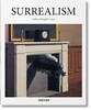 Surrealism [Taschen]
