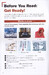 CDIR A2 How Cool is Cold! (Book with Online Access) [Cambridge University Press] дополнительное фото 1.