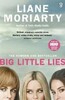 Big Little Lies Tv Tie-In (9781405931564)