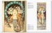 Mucha [Taschen] дополнительное фото 3.