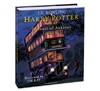 Harry Potter and the Prisoner of Azkaban Bloomsbury (9781408845660)