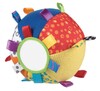 Музыкальный шарик, Playgro