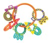 Прорезыватель цепочка, Playgro