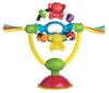 Погремушка на стульчик, Playgro