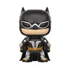 Игровая фигурка Funko Pop! серии «Лига Справедливости» — Бэтмен