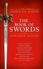 Book of swords