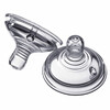 Соска для густой пищи, 2 штуки, Tommee Tippee