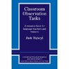 Classroom Observation Tasks [Cambridge University Press]
