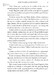 How to End a Love Story [Hodder & Stoughton] дополнительное фото 2.