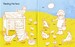 Farm colouring book дополнительное фото 1.