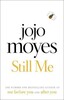 Still Me (9780718183196)