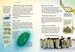 What's biology all about? дополнительное фото 1.