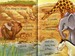 How Zebras Got Their Stripes дополнительное фото 1.