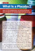 CDIR B1+ The Placebo Effect: The Power of Positive Thinking (Book with Online Access) [Cambridge Uni дополнительное фото 1.