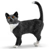 Фигурка Кот 13770, Schleich